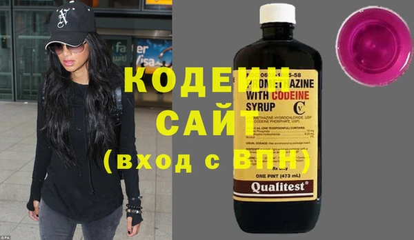 apvp Няндома