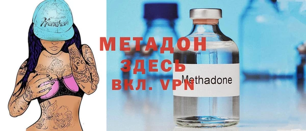 a pvp Нягань
