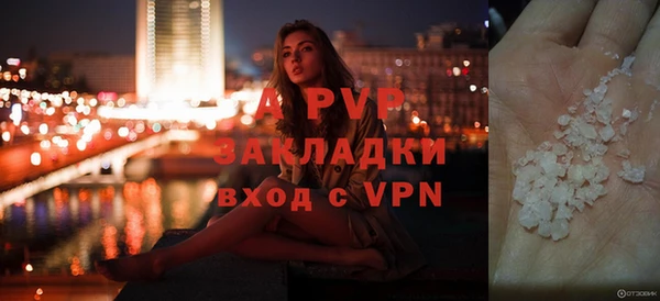apvp Няндома