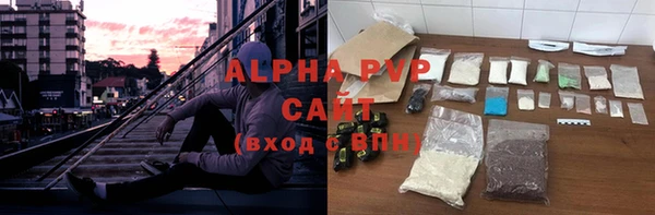 apvp Няндома