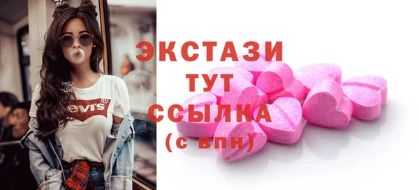 apvp Няндома