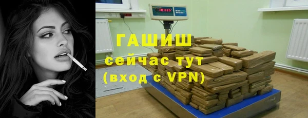 a pvp Нягань