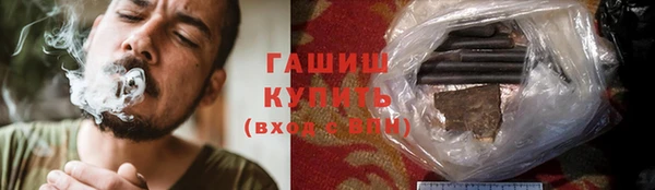 a pvp Нягань