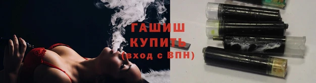 a pvp Нягань