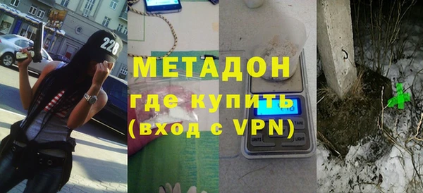 a pvp Нягань
