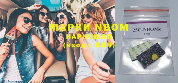 apvp Няндома