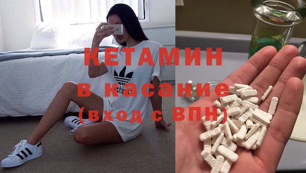 a pvp Нягань