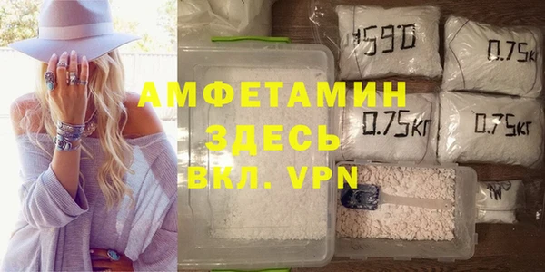 a pvp Нягань