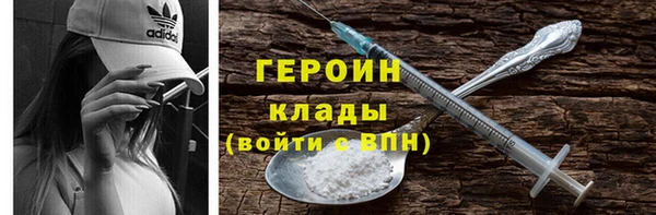 a pvp Нягань