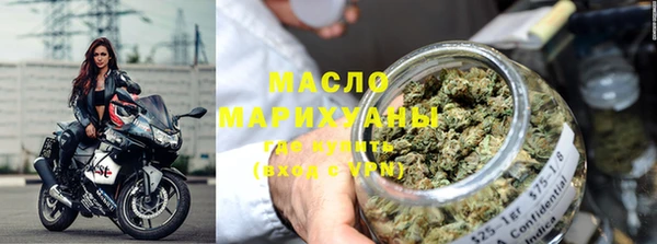 apvp Няндома